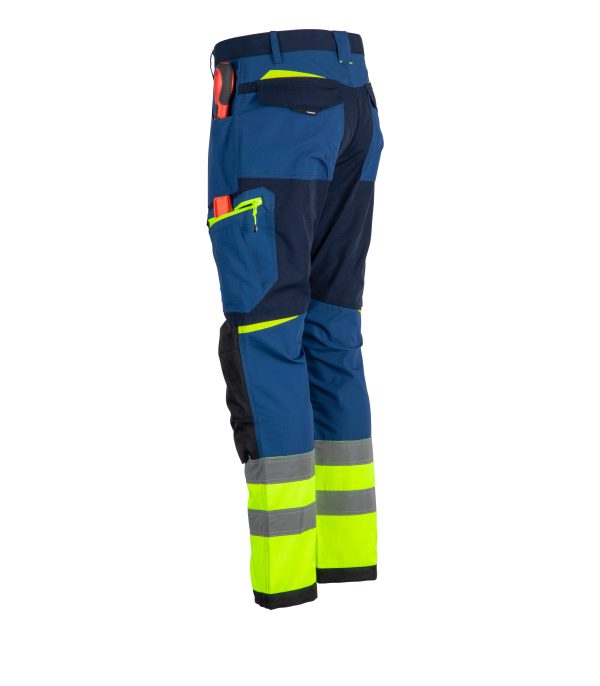 pantalon-hi-vis-bi-color-hombre (6) Pantalón Hi-Vis Bi-Color Hombre