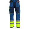 pantalon-hi-vis-bi-color-hombre (7) Pantalón Hi-Vis Bi-Color Hombre