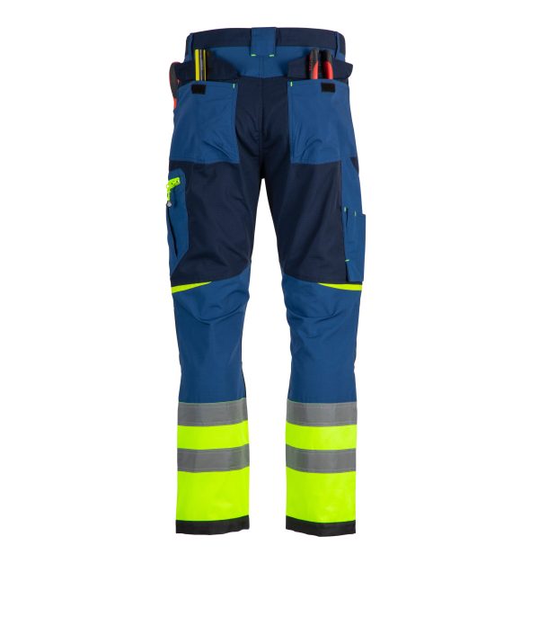 pantalon-hi-vis-bi-color-hombre (7) Pantalón Hi-Vis Bi-Color Hombre