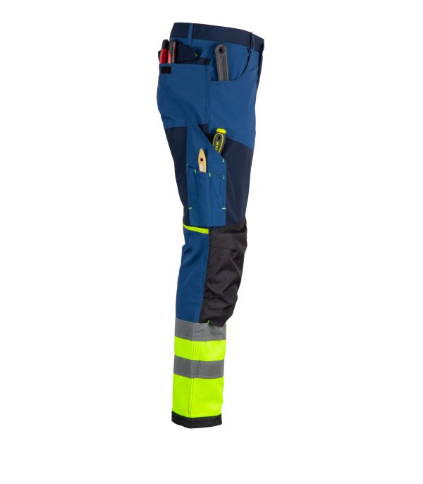 pantalon-hi-vis-bi-color-hombre (8) Pantalón Hi-Vis Bi-Color Hombre