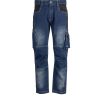 Pantalón Iron Line Astano Hombre