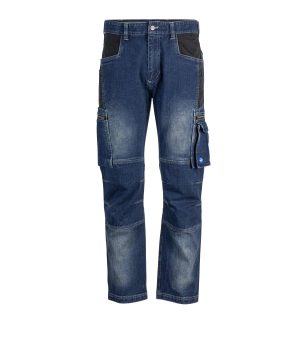 pantalon-iron-line-astano-hombre Pantalón Iron Line Astano Hombre