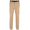 pantalon-outwork-ripstop-acacio-hombre- Pantalón Ripstop Acacio Hombre