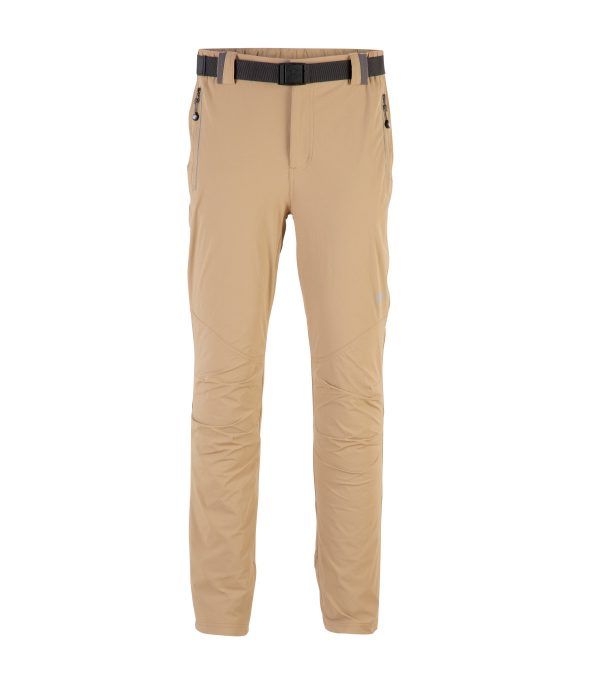 pantalon-outwork-ripstop-acacio-hombre- Pantalón Ripstop Acacio Hombre