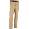 pantalon-outwork-ripstop-acacio-hombre- (1) Pantalón Ripstop Acacio Hombre