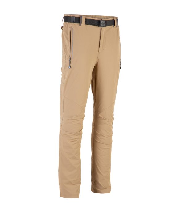 pantalon-outwork-ripstop-acacio-hombre- (1) Pantalón Ripstop Acacio Hombre