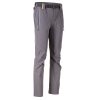 pantalon-outwork-ripstop-acacio-hombre- (10) Pantalón Ripstop Acacio Hombre
