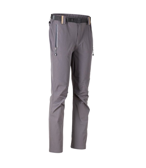 pantalon-outwork-ripstop-acacio-hombre- (10) Pantalón Ripstop Acacio Hombre