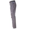 pantalon-outwork-ripstop-acacio-hombre- (11) Pantalón Ripstop Acacio Hombre