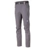 pantalon-outwork-ripstop-acacio-hombre- (12) Pantalón Ripstop Acacio Hombre