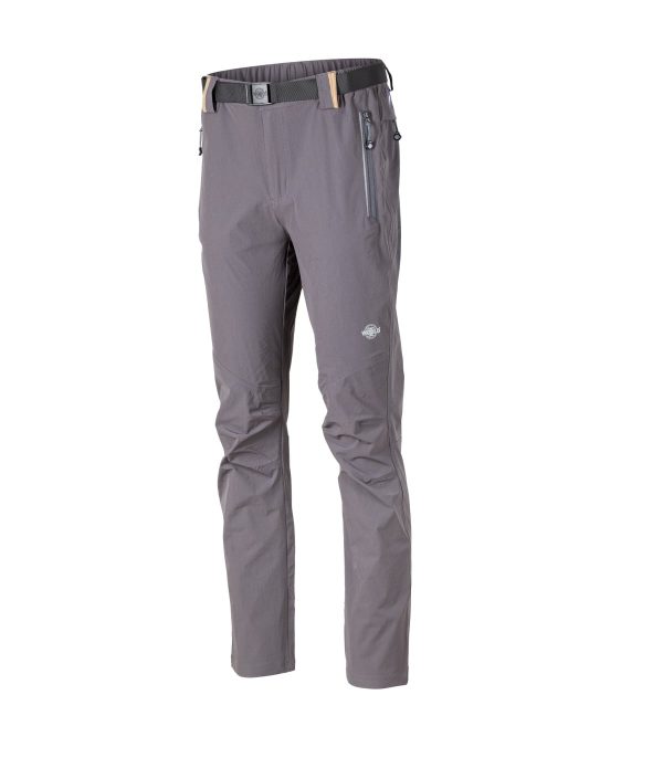 pantalon-outwork-ripstop-acacio-hombre- (12) Pantalón Ripstop Acacio Hombre