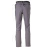 pantalon-outwork-ripstop-acacio-hombre- (13) Pantalón Ripstop Acacio Hombre