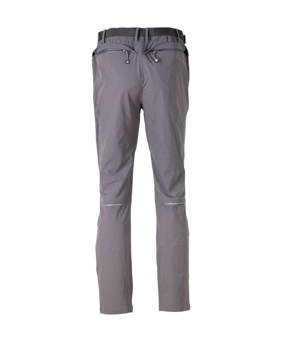 pantalon-outwork-ripstop-acacio-hombre- (13) Pantalón Ripstop Acacio Hombre