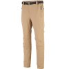 pantalon-outwork-ripstop-acacio-hombre- (2) Pantalón Ripstop Acacio Hombre