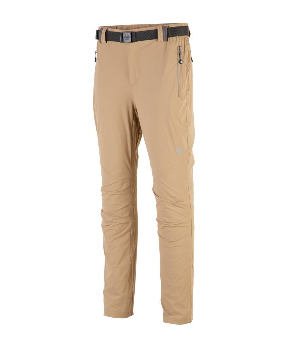pantalon-outwork-ripstop-acacio-hombre- (2) Pantalón Ripstop Acacio Hombre