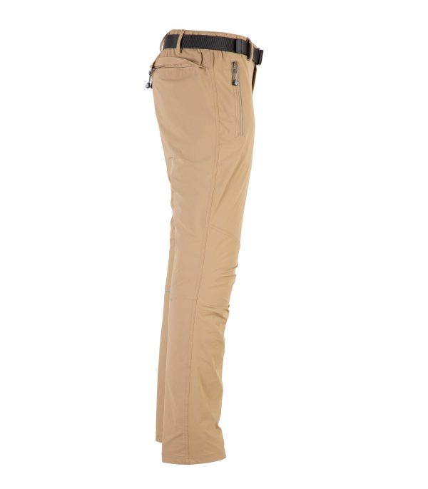 pantalon-outwork-ripstop-acacio-hombre- (3) Pantalón Ripstop Acacio Hombre