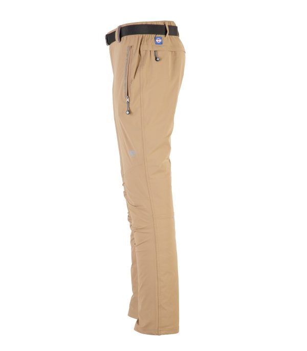 pantalon-outwork-ripstop-acacio-hombre- (4) Pantalón Ripstop Acacio Hombre