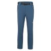 pantalon-outwork-ripstop-acacio-hombre- (5) Pantalón Ripstop Acacio Hombre