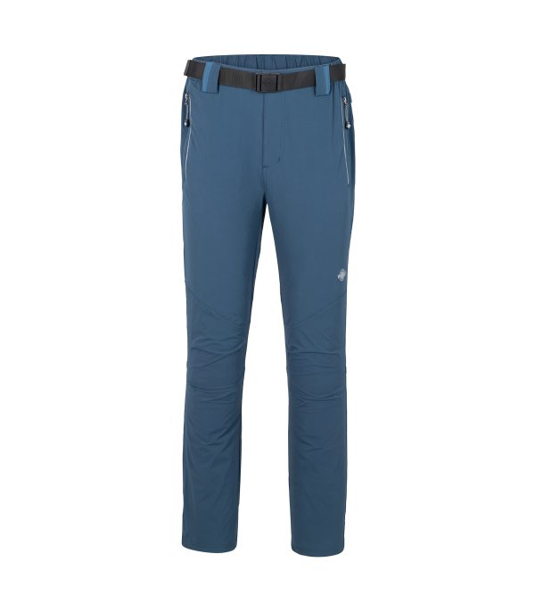 pantalon-outwork-ripstop-acacio-hombre- (5) Pantalón Ripstop Acacio Hombre
