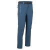 pantalon-outwork-ripstop-acacio-hombre- (6) Pantalón Ripstop Acacio Hombre