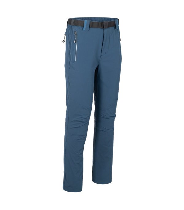 pantalon-outwork-ripstop-acacio-hombre- (6) Pantalón Ripstop Acacio Hombre