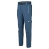 pantalon-outwork-ripstop-acacio-hombre- (7) Pantalón Ripstop Acacio Hombre