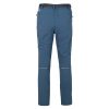 pantalon-outwork-ripstop-acacio-hombre- (8) Pantalón Ripstop Acacio Hombre