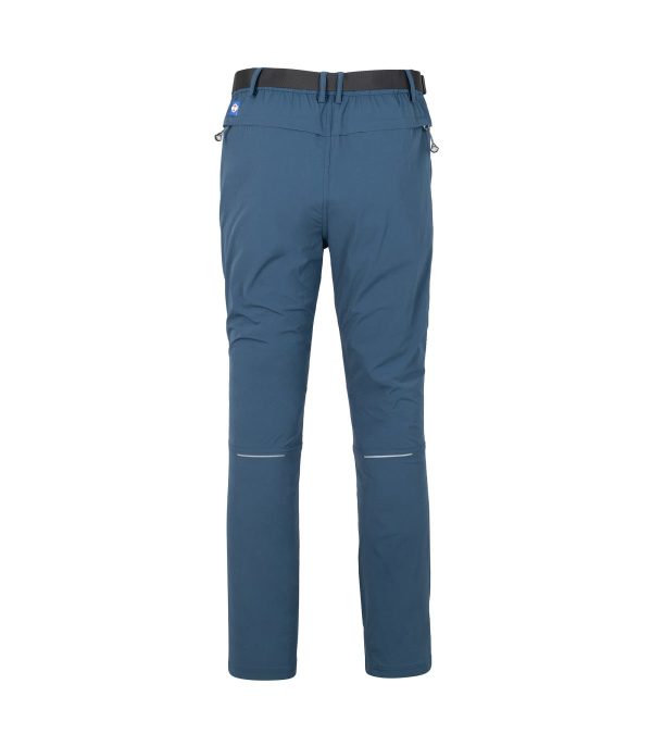 pantalon-outwork-ripstop-acacio-hombre- (8) Pantalón Ripstop Acacio Hombre