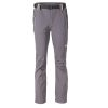pantalon-outwork-ripstop-acacio-hombre- (9) Pantalón Ripstop Acacio Hombre