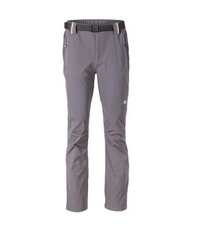 pantalon-outwork-ripstop-acacio-hombre- (9) Pantalón Ripstop Acacio Hombre