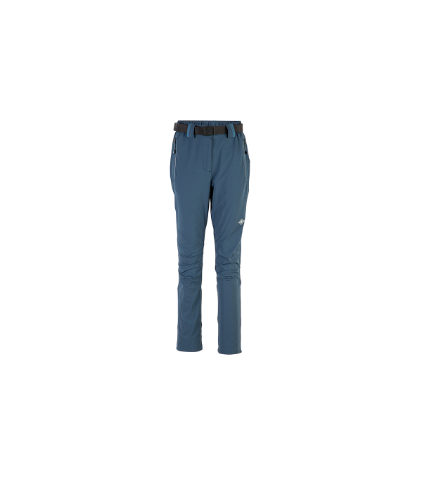 pantalon-outwork-ripstop-acacio-mujer- Pantalón Ripstop Acacio Mujer