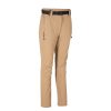 pantalon-outwork-ripstop-acacio-mujer- (1) Pantalón Ripstop Acacio Mujer