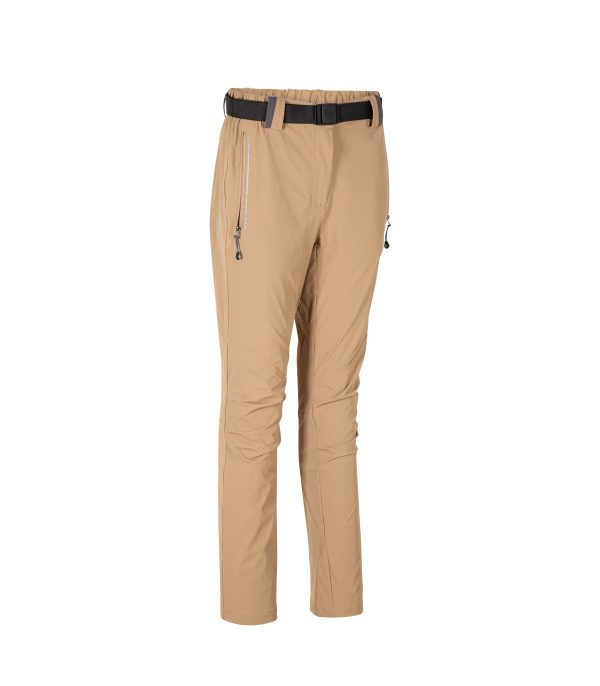 pantalon-outwork-ripstop-acacio-mujer- (1) Pantalón Ripstop Acacio Mujer