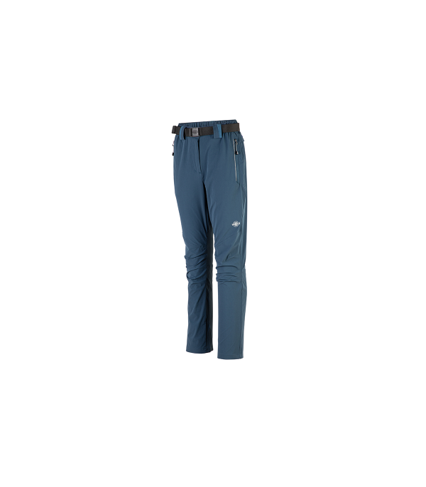 pantalon-outwork-ripstop-acacio-mujer- (1) Pantalón Ripstop Acacio Mujer