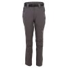 pantalon-outwork-ripstop-acacio-mujer- (10) Pantalón Ripstop Acacio Mujer