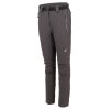 pantalon-outwork-ripstop-acacio-mujer- (12) Pantalón Ripstop Acacio Mujer