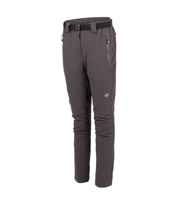pantalon-outwork-ripstop-acacio-mujer- (12) Pantalón Ripstop Acacio Mujer