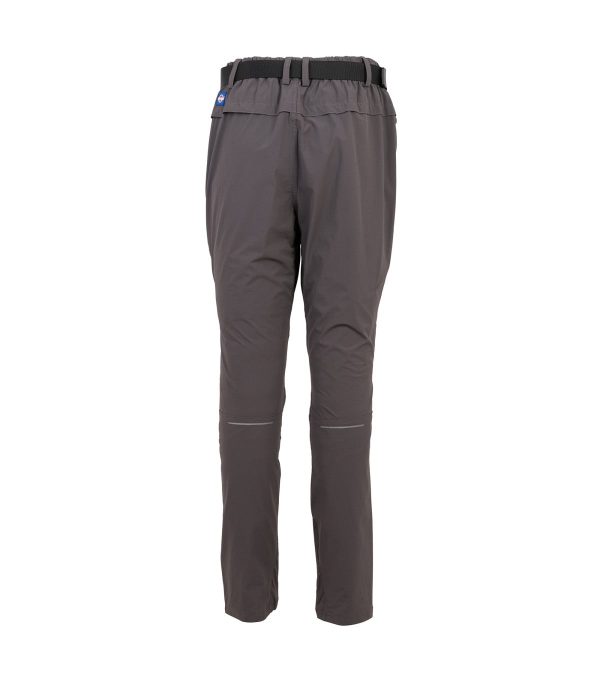 pantalon-outwork-ripstop-acacio-mujer- (13) Pantalón Ripstop Acacio Mujer