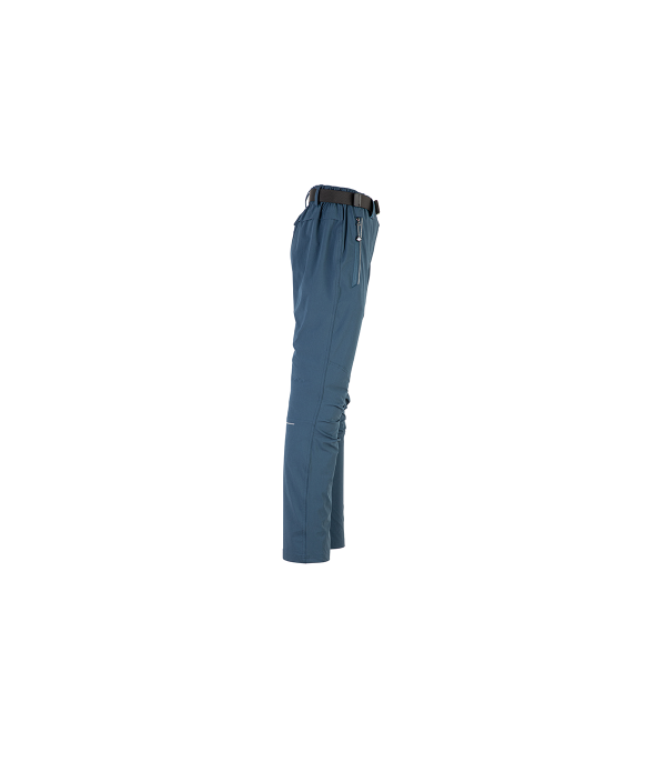pantalon-outwork-ripstop-acacio-mujer- (2) Pantalón Ripstop Acacio Mujer