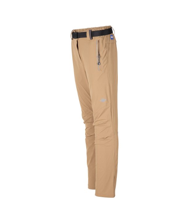pantalon-outwork-ripstop-acacio-mujer- (3) Pantalón Ripstop Acacio Mujer