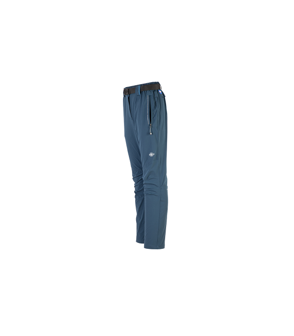 pantalon-outwork-ripstop-acacio-mujer- (3) Pantalón Ripstop Acacio Mujer