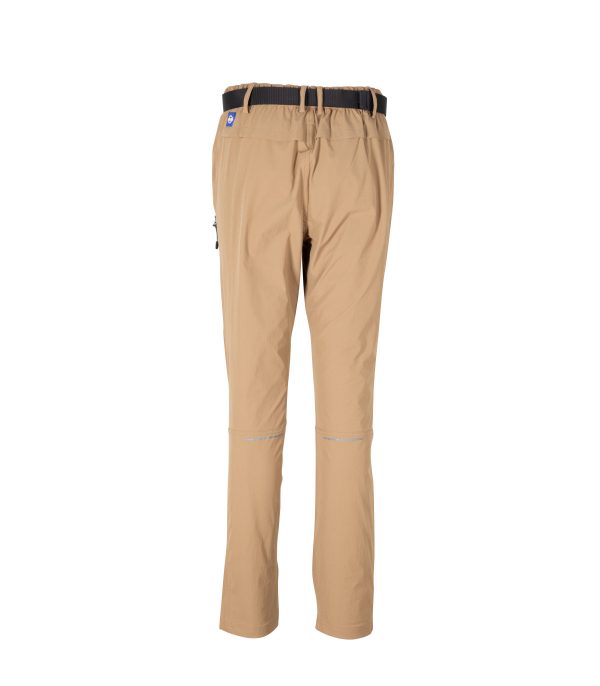 pantalon-outwork-ripstop-acacio-mujer- (4) Pantalón Ripstop Acacio Mujer