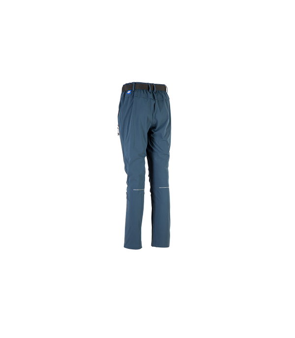 pantalon-outwork-ripstop-acacio-mujer- (4) Pantalón Ripstop Acacio Mujer