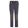 pantalon-outwork-ripstop-mollen-mujer- Pantalón Ripstop Mollen Mujer