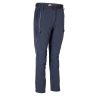 pantalon-outwork-ripstop-mollen-mujer- (1) Pantalón Ripstop Mollen Mujer