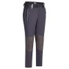 pantalon-outwork-ripstop-mollen-mujer- (1) Pantalón Ripstop Mollen Mujer