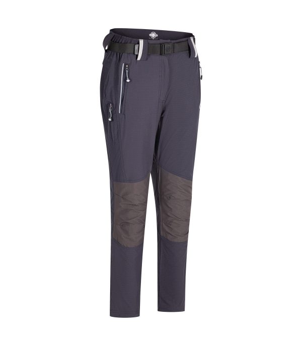 pantalon-outwork-ripstop-mollen-mujer- (1) Pantalón Ripstop Mollen Mujer