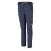 pantalon-outwork-ripstop-mollen-mujer- (2) Pantalón Ripstop Mollen Mujer