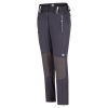 pantalon-outwork-ripstop-mollen-mujer- (2) Pantalón Ripstop Mollen Mujer
