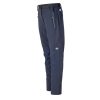 pantalon-outwork-ripstop-mollen-mujer- (3) Pantalón Ripstop Mollen Mujer